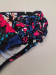 Bikini Brief Bottom Size 18