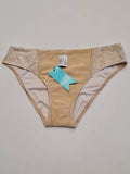Bikini Brief Bottom Size 16