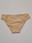 Bikini Brief Bottom Size 16
