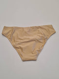 Bikini Brief Bottom Size 16