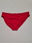 Women's Bikini Bottom / Brief Size 24