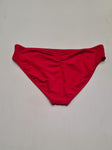 Women's Bikini Bottom / Brief Size 24