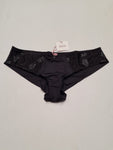 Tango Brief Size 20