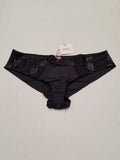 Tango Brief Size 20