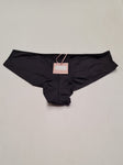 Tango Brief Size 20