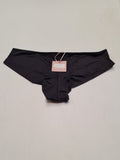 Tango Brief Size 20