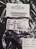 Tango Brief Size 20