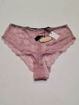 Celestina High Waist Curve Brief Size 18