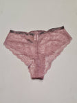 Celestina High Waist Curve Brief Size 18