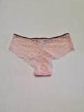 Women's Boudoir Brief Size 12