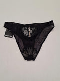Brazilian Brief Size 12