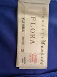 2 Pack Flora Briefs Size 24
