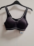 Sonic Active Sports Bra Size 32C