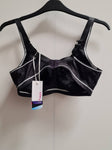 Sonic Active Sports Bra Size 32C