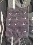 Sonic Active Sports Bra Size 32C