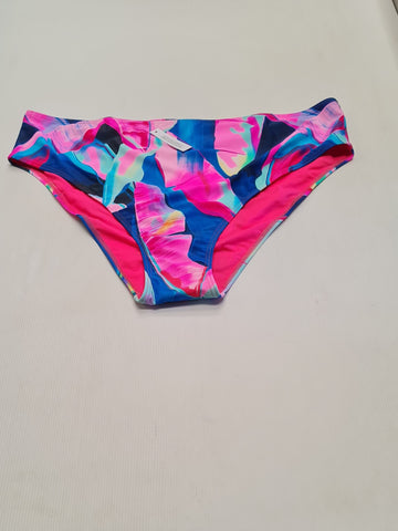 Women's Bikini Bottom / Briefs Size 30