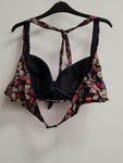 Fern Bikini Top / Bra Size 24