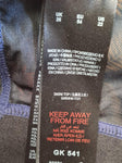 Fern Bikini Top / Bra Size 26