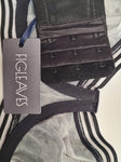 Clara Underwired Balcony Bra Size 30D