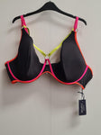 Euphoria Bikini Top Bra Size 46DD