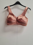 MagicLift Soft Cup Bra Size 36B