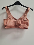 MagicLift Soft Cup Bra Size 36B