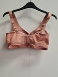 MagicLift Soft Cup Bra Size 36B
