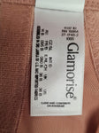 MagicLift Soft Cup Bra Size 36B