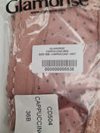 MagicLift Soft Cup Bra Size 36B