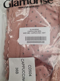 MagicLift Soft Cup Bra Size 36B