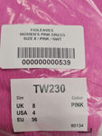 Beach Day Dress Miami Size 8