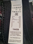 Luccia Underwired Bra Size 40DD
