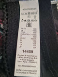 Luccia Underwired Bra Size 40DD