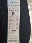 Luccia Underwired Bra Size 38D