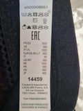 Luccia Underwired Bra Size 38D