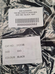 The Beloved Plunge Bra Size 34D