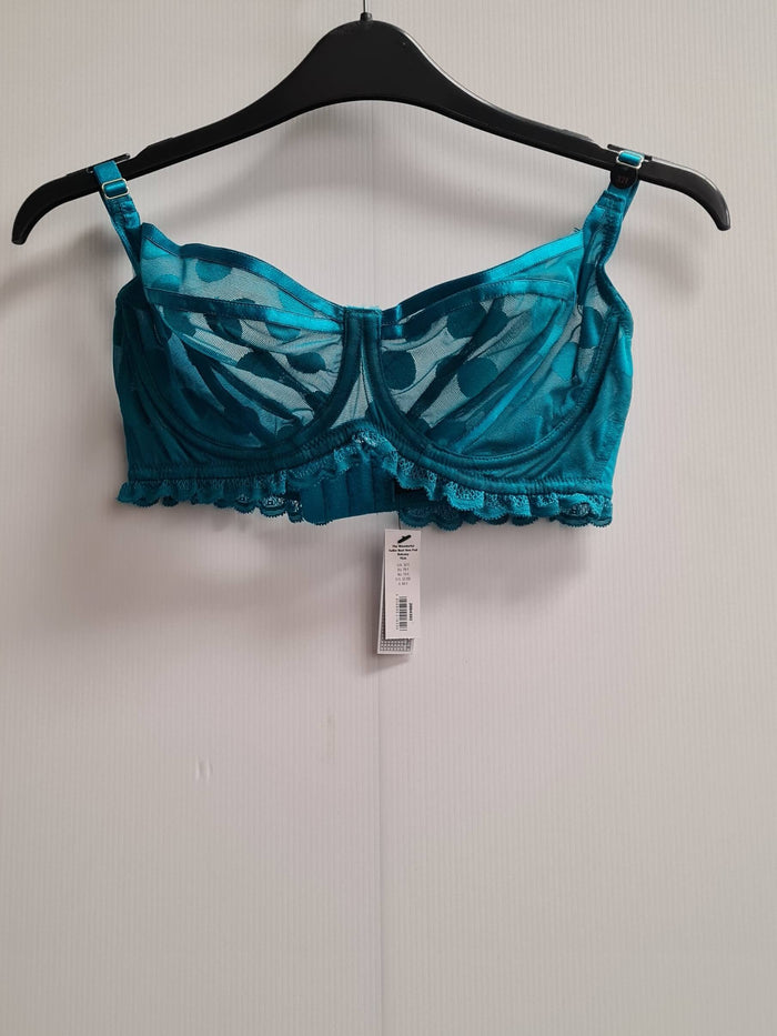 Bra size 32e fashion