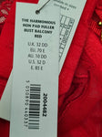 The Harmonious Fuller Bust Balcony Bra Size 32DD