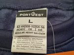 B307 - Iona Sweater Size L