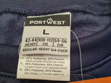 B307 - Iona Sweater Size L