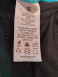Slimming Shaping One Piece Swimsuit Size S