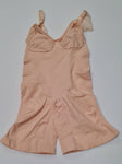 Full Body Shaper Shorts Bodysuit Size XXS/XS