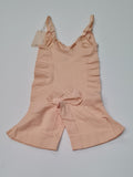 Full Body Shaper Shorts Bodysuit Size XXS/XS