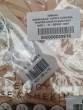Full Body Shaper Shorts Bodysuit Size L/XL