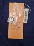 Women's Cardigans Long Sleeve V Neck  Size S (UK 8-10)