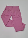 Women Yoga Pants  Leggings High Waist Size L