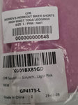 Women Yoga Pants  Leggings High Waist Size L