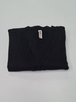Women's Cardigans Long Sleeve V Neck  Size L (UK 16-18)