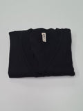 Women's Cardigans Long Sleeve V Neck  Size L (UK 16-18)