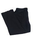 Men's Linen Trousers With Pocket Size 3XL
